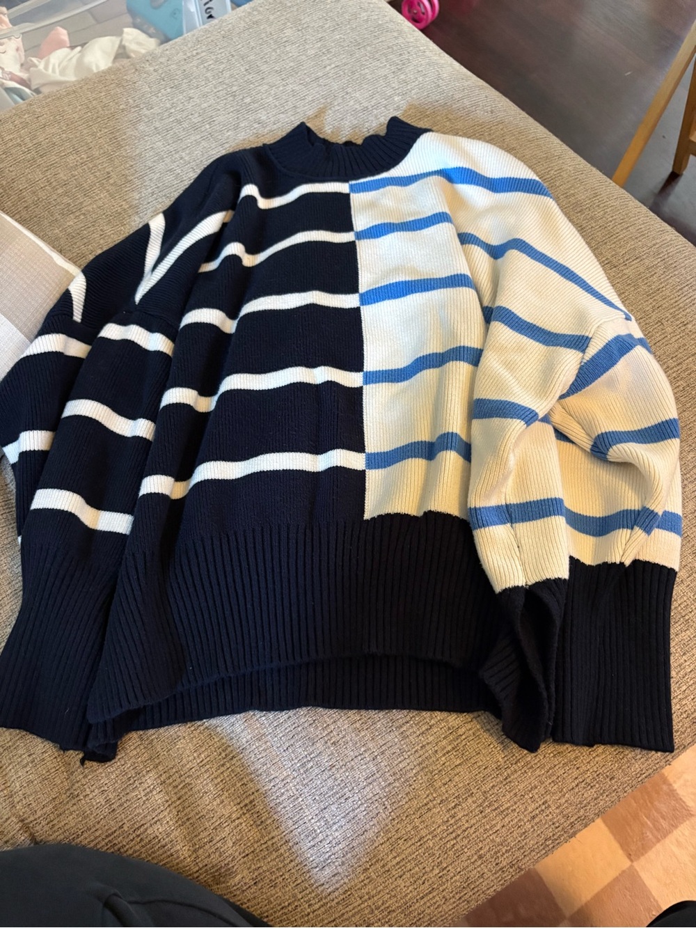 Altar’d State Sweater